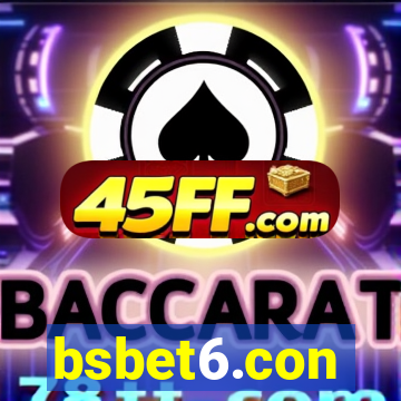 bsbet6.con