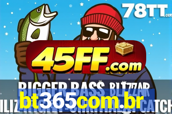 bt365com.br