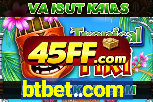 btbet..com