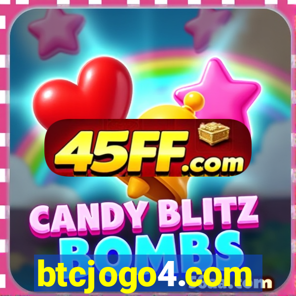 btcjogo4.com