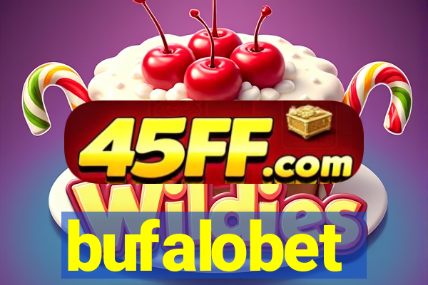 bufalobet