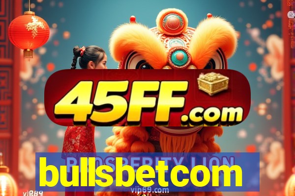 bullsbetcom