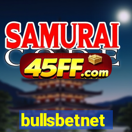 bullsbetnet