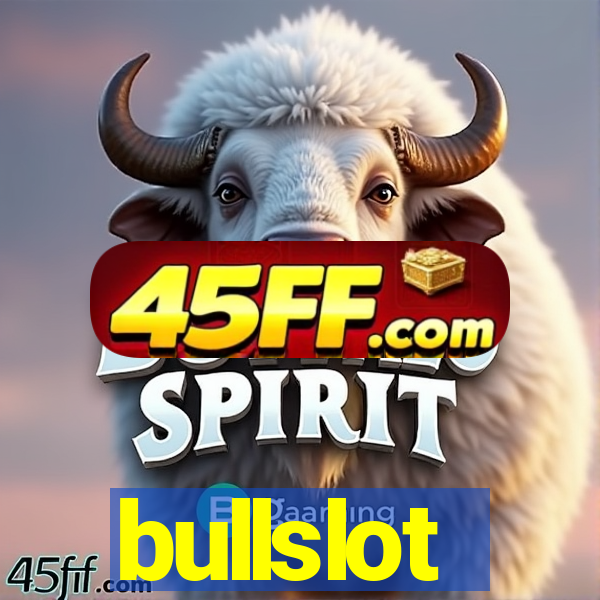 bullslot