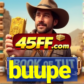 buupe