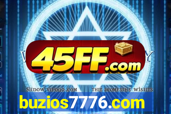 buzios7776.com