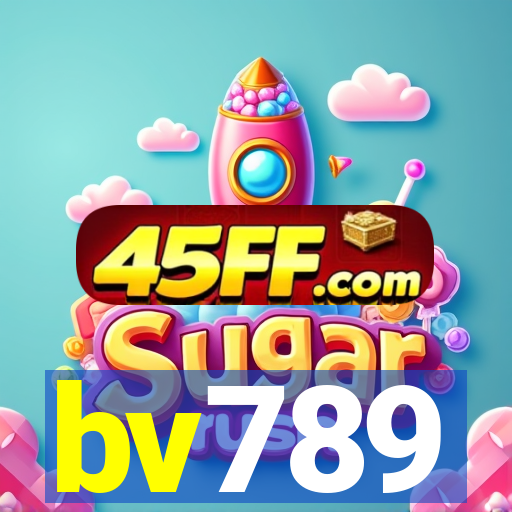 bv789