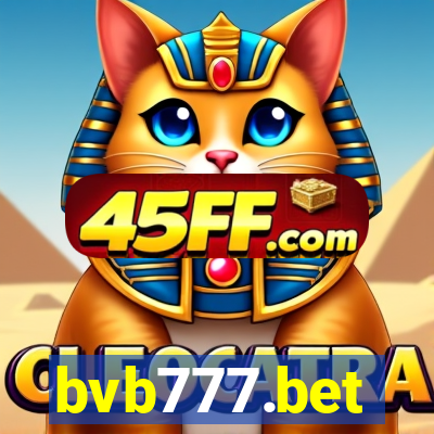 bvb777.bet