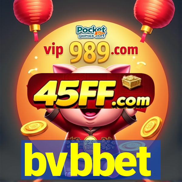 bvbbet