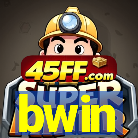 bwin