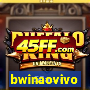 bwinaovivo