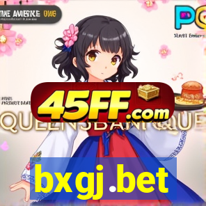 bxgj.bet