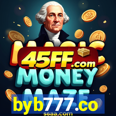 byb777.co