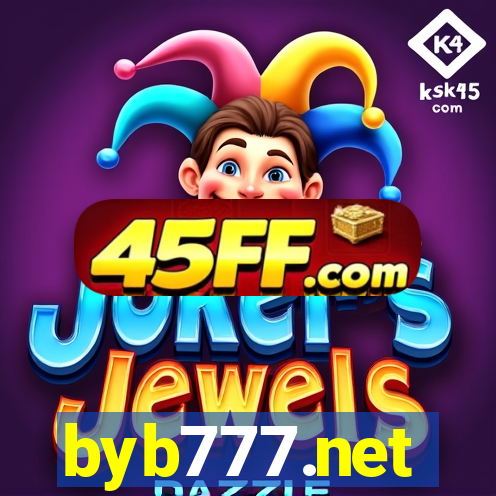 byb777.net