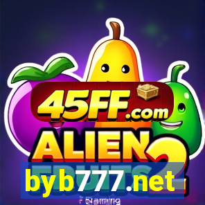 byb777.net