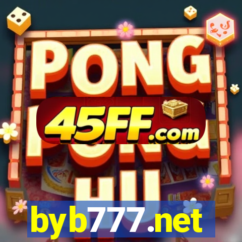byb777.net