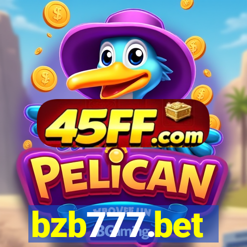 bzb777.bet