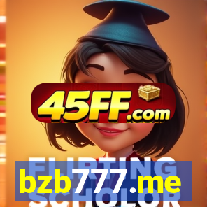 bzb777.me