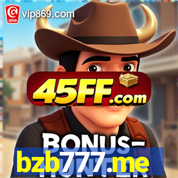 bzb777.me