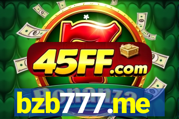 bzb777.me