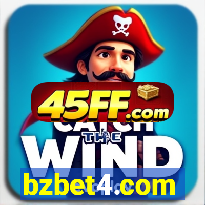 bzbet4.com