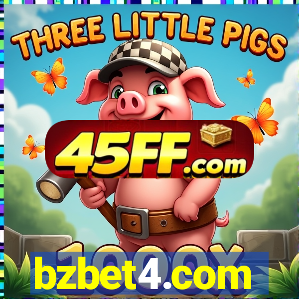 bzbet4.com