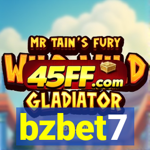 bzbet7