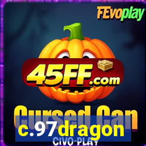 c.97dragon