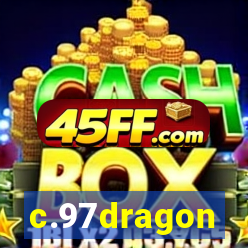 c.97dragon