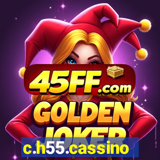 c.h55.cassino