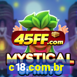 c18.com.br