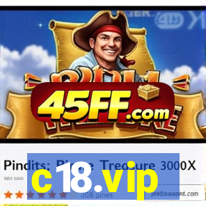 c18.vip