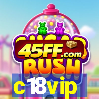 c18vip