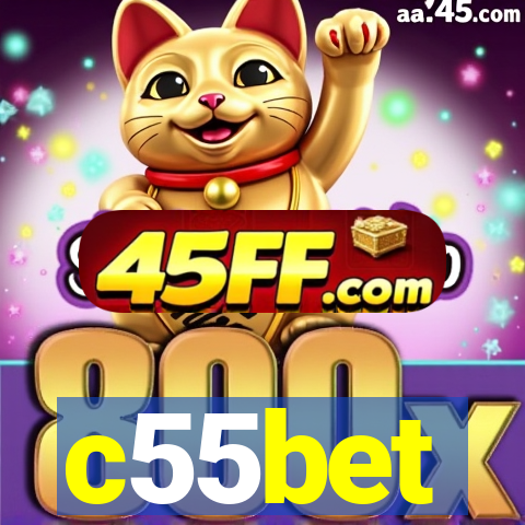 c55bet
