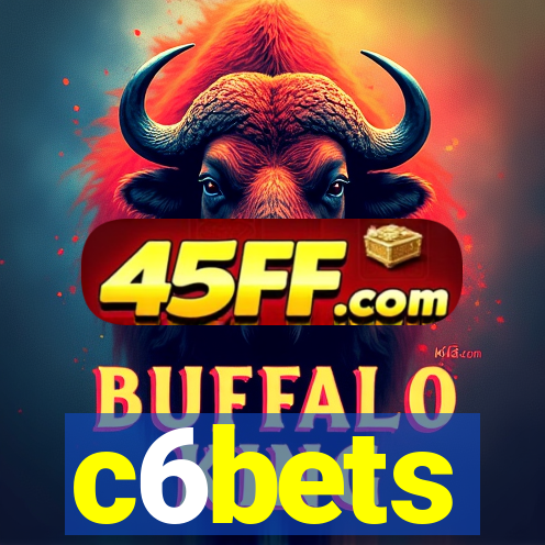 c6bets