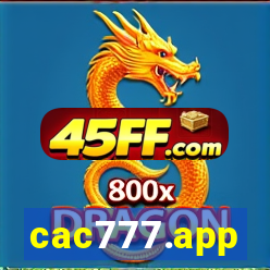 cac777.app