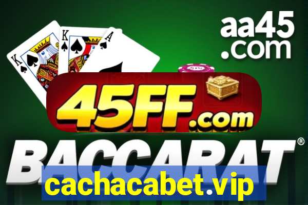 cachacabet.vip