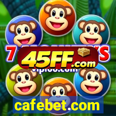 cafebet.com