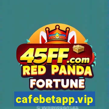 cafebetapp.vip