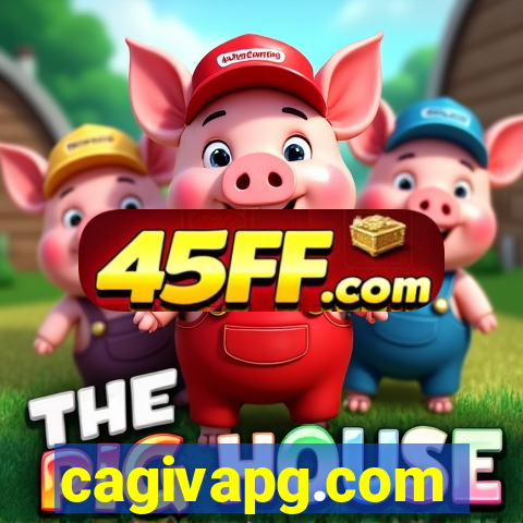 cagivapg.com