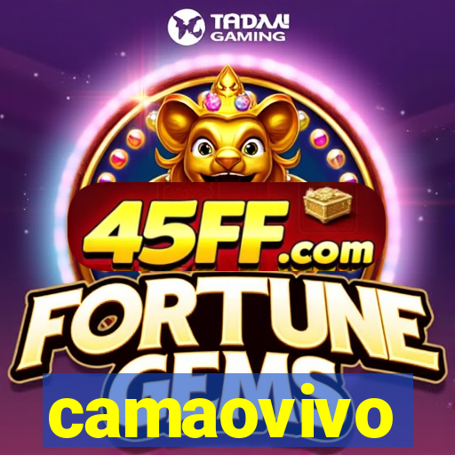 camaovivo