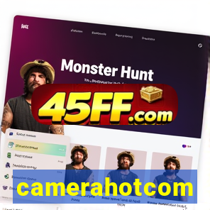 camerahotcom