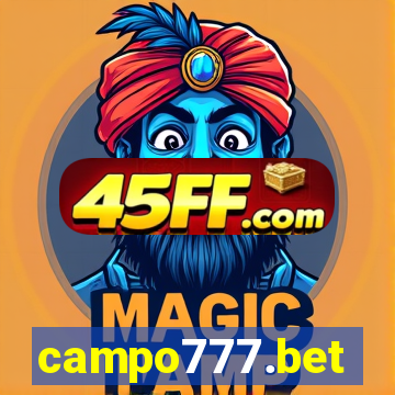 campo777.bet