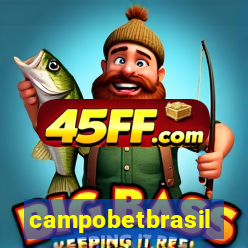 campobetbrasil