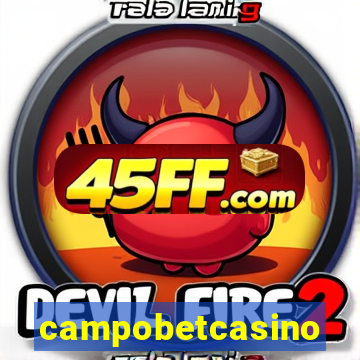 campobetcasino