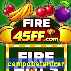 campobetentrar