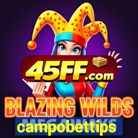 campobettips