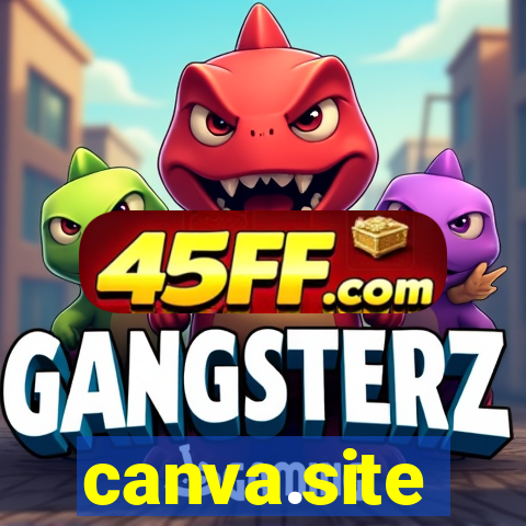 canva.site