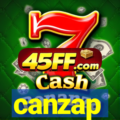 canzap