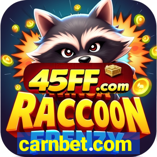 carnbet.com